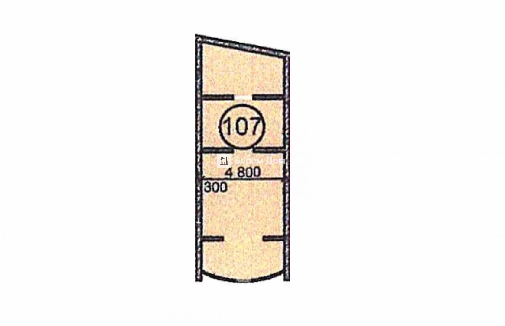 1-комн.