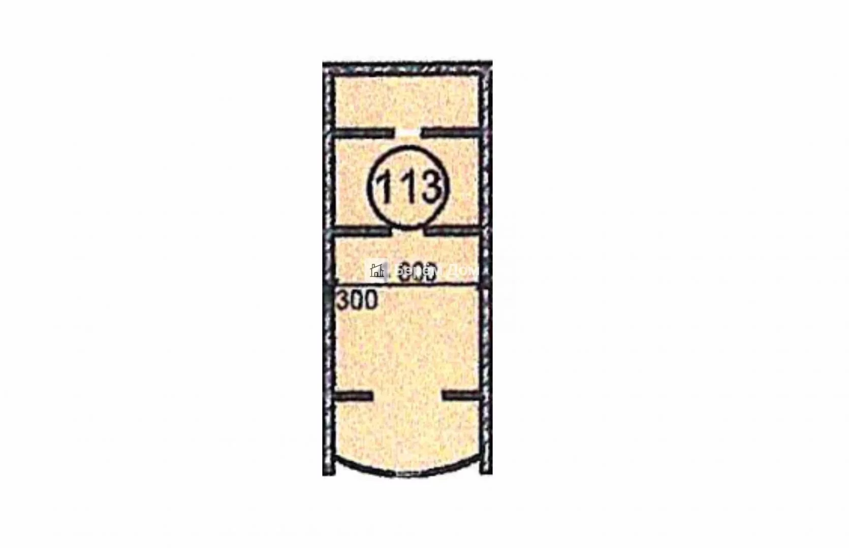 1-комн.