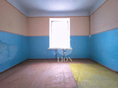 3-к апартаменты 43.3 м² 1/1 эт., Лазурное — миниатюра 3