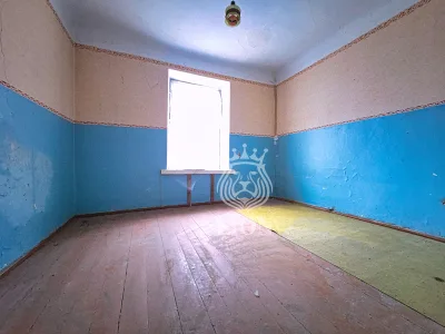 3-к апартаменты 43.3 м² 1/1 эт., Лазурное — миниатюра 4