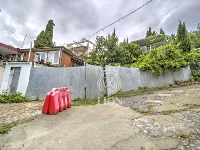 1-к квартира 27 м² 1/1 эт., Гагариной — миниатюра 7