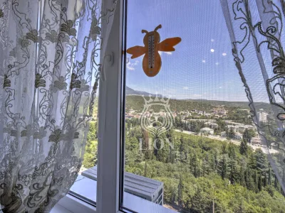 1-к квартира 40.2 м² 7/9 эт., Богдана Хмельницкого — миниатюра 8