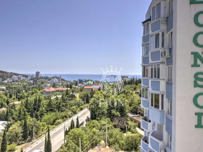 1-к квартира 40.2 м² 7/9 эт., Богдана Хмельницкого — миниатюра 17