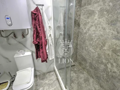 10-к апартаменты 283 м² 2/3 эт., Набережная — миниатюра 27