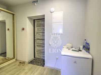 10-к апартаменты 283 м² 2/3 эт., Набережная — миниатюра 31
