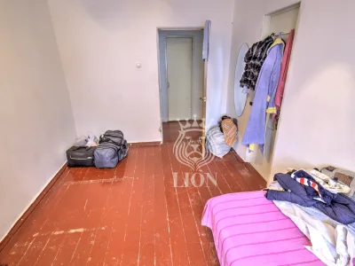 3-к квартира 52.5 м² 1/2 эт., Новая — миниатюра 4