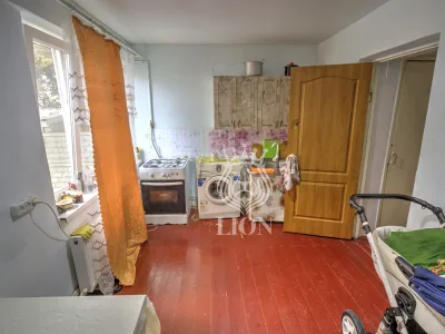 3-к квартира 52.5 м² 1/2 эт., Новая — миниатюра 11