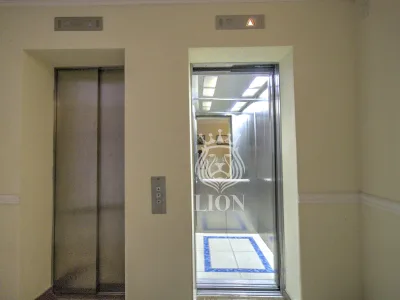 3-к квартира 130 м² 7/10 эт., Победы — миниатюра 31