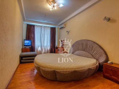 2-к апартаменты 31 м² 3/6 эт., Горького — миниатюра 2