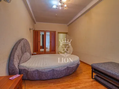 2-к апартаменты 31 м² 3/6 эт., Горького — миниатюра 6