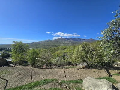 Участок 10 сот. ИЖС, Изобильное — миниатюра 11
