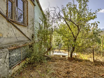 Дом 124.2 м² на 7.5 сот., Партенит — миниатюра 22