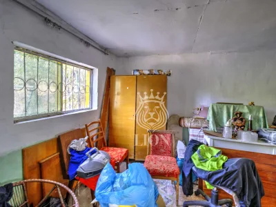 Дом 124.2 м² на 7.5 сот., Партенит — миниатюра 42