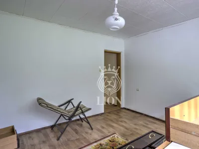 Дом 266.9 м² на 12 сот., Малый Маяк — миниатюра 22