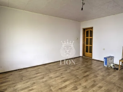 Дом 266.9 м² на 12 сот., Малый Маяк — миниатюра 26
