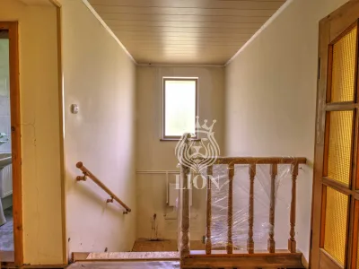 Дом 266.9 м² на 12 сот., Малый Маяк — миниатюра 37