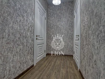 Дом 162 м² на 9 сот., Лучистое — миниатюра 17