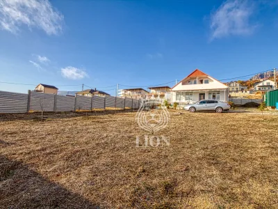 Дом 162 м² на 9 сот., Лучистое — миниатюра 42