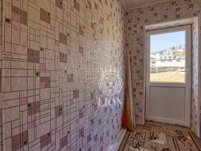 Дом 162 м² на 9 сот., Лучистое — миниатюра 60