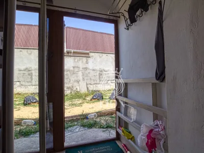 Дом 100 м² на 4 сот., Алушта — миниатюра 5