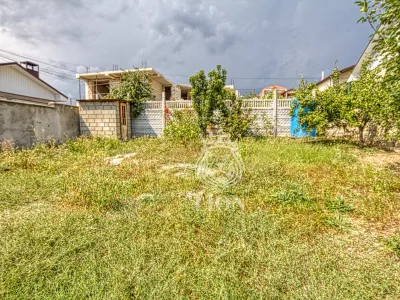 Дом 100 м² на 4 сот., Алушта — миниатюра 16