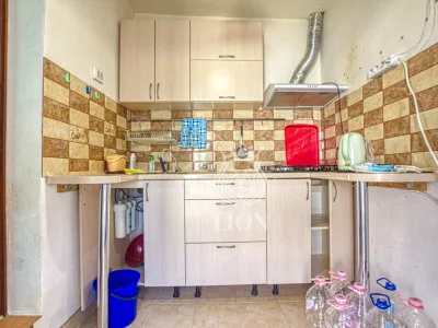 Дом 100 м² на 4 сот., Алушта — миниатюра 35