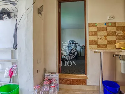 Дом 100 м² на 4 сот., Алушта — миниатюра 40