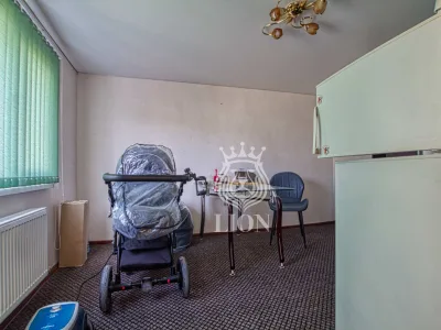 Дом 100 м² на 4 сот., Алушта — миниатюра 42