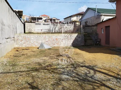 Дом 100 м² на 4 сот., Алушта — миниатюра 43