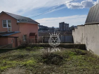 Дом 100 м² на 4 сот., Алушта — миниатюра 45