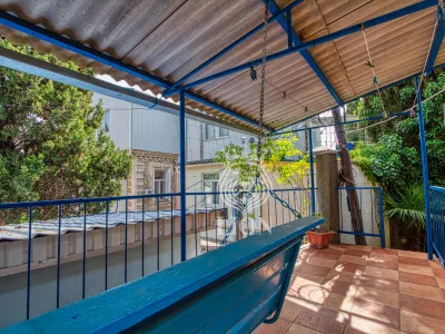 Дом 60 м² на 3.9 сот., Алушта — миниатюра 14