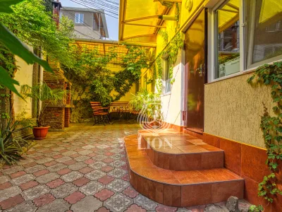 Дом 60 м² на 3.9 сот., Алушта — миниатюра 20
