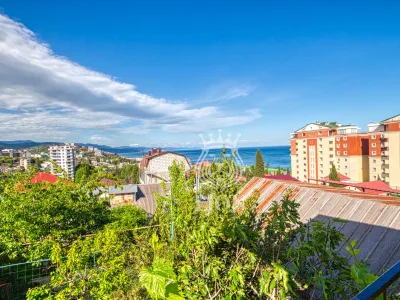 Дом 174 м² на 4.54 сот., Алушта — миниатюра 2