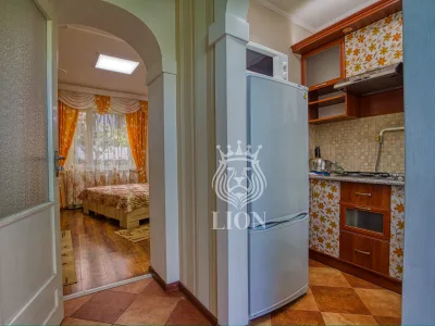 Дом 174 м² на 4.54 сот., Алушта — миниатюра 8