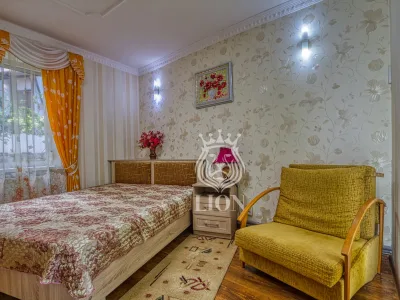 Дом 174 м² на 4.54 сот., Алушта — миниатюра 9