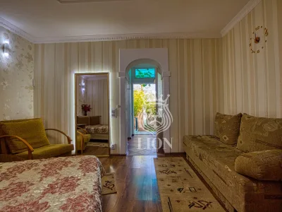 Дом 174 м² на 4.54 сот., Алушта — миниатюра 10