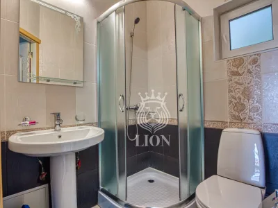 Дом 174 м² на 4.54 сот., Алушта — миниатюра 20