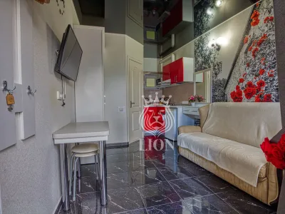 Дом 174 м² на 4.54 сот., Алушта — миниатюра 21