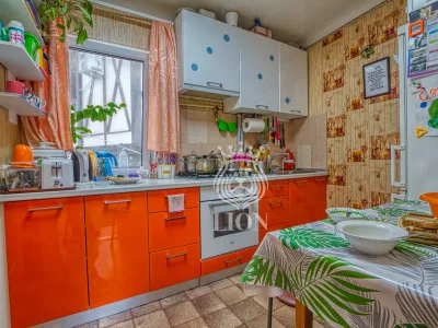 Дом 174 м² на 4.54 сот., Алушта — миниатюра 30