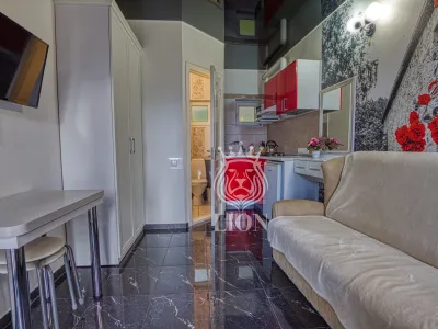 Дом 174 м² на 4.54 сот., Алушта — миниатюра 37