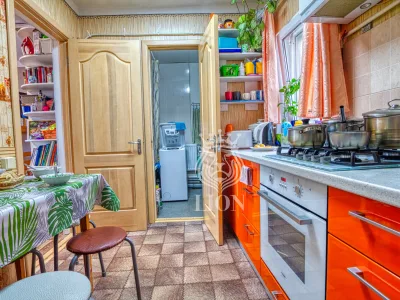 Дом 174 м² на 4.54 сот., Алушта — миниатюра 39