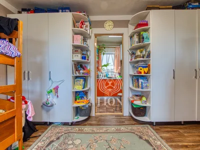 Дом 174 м² на 4.54 сот., Алушта — миниатюра 40