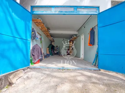 Дом 104.5 м² на 5 сот., Лазурное — миниатюра 2
