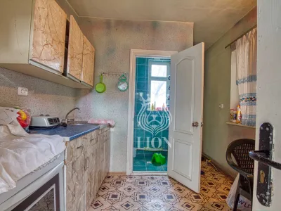 Дом 104.5 м² на 5 сот., Лазурное — миниатюра 4