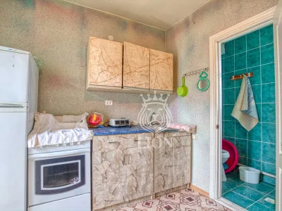 Дом 104.5 м² на 5 сот., Лазурное — миниатюра 6
