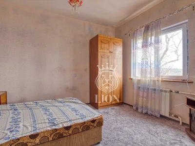 Дом 104.5 м² на 5 сот., Лазурное — миниатюра 19