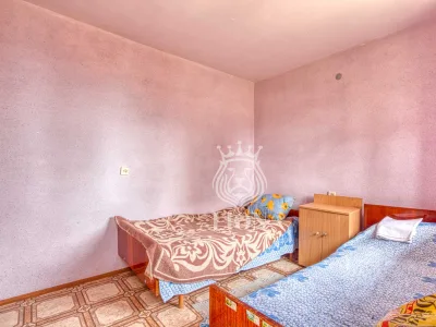 Дом 104.5 м² на 5 сот., Лазурное — миниатюра 29
