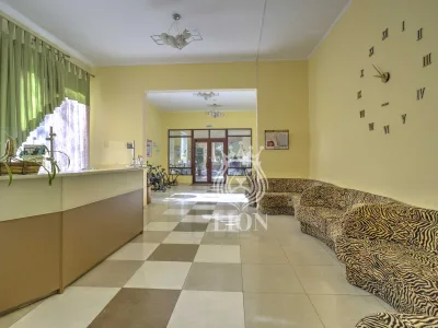3-к апартаменты 73.9 м² 3/6 эт., Горького — миниатюра 29