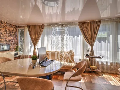 2-к квартира 75 м² 2/15 эт., Ленина — миниатюра 5