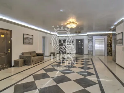 2-к квартира 75 м² 2/15 эт., Ленина — миниатюра 8